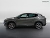 Alfa Romeo Tonale 1.5 hybrid 130cv speciale tct7
