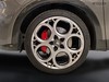Alfa Romeo Tonale 1.5 hybrid 130cv speciale tct7