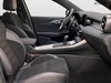 Alfa Romeo Tonale 1.5 hybrid 130cv speciale tct7