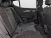 Alfa Romeo Tonale 1.5 hybrid 130cv speciale tct7