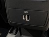 Alfa Romeo Tonale 1.5 hybrid 130cv speciale tct7