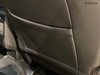 Alfa Romeo Tonale 1.5 hybrid 130cv speciale tct7