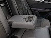 Alfa Romeo Tonale 1.5 hybrid 130cv speciale tct7