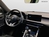 Alfa Romeo Tonale 1.5 hybrid 130cv speciale tct7