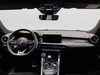 Alfa Romeo Tonale 1.5 hybrid 130cv speciale tct7