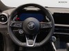 Alfa Romeo Tonale 1.5 hybrid 130cv speciale tct7
