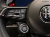 Alfa Romeo Tonale 1.5 hybrid 130cv speciale tct7