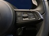 Alfa Romeo Tonale 1.5 hybrid 130cv speciale tct7