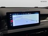 Alfa Romeo Tonale 1.5 hybrid 130cv speciale tct7