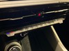 Alfa Romeo Tonale 1.5 hybrid 130cv speciale tct7