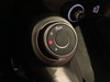 Alfa Romeo Tonale 1.5 hybrid 130cv speciale tct7
