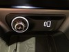 Alfa Romeo Tonale 1.5 hybrid 130cv speciale tct7