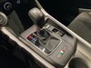 Alfa Romeo Tonale 1.5 hybrid 130cv speciale tct7
