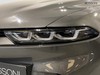 Alfa Romeo Tonale 1.5 hybrid 130cv speciale tct7