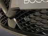 Alfa Romeo Tonale 1.5 hybrid 130cv speciale tct7