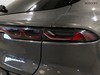 Alfa Romeo Tonale 1.5 hybrid 130cv speciale tct7