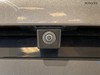 Alfa Romeo Tonale 1.5 hybrid 130cv speciale tct7