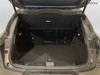 Alfa Romeo Tonale 1.5 hybrid 130cv speciale tct7