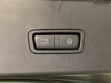 Alfa Romeo Tonale 1.5 hybrid 130cv speciale tct7