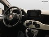 Fiat Pandina cross 1.0 firefly hybrid 65cv cross s&s