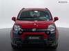 Fiat Pandina cross 1.0 firefly hybrid 65cv cross s&s