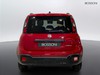 Fiat Pandina cross 1.0 firefly hybrid 65cv cross s&s