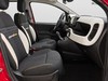 Fiat Pandina cross 1.0 firefly hybrid 65cv cross s&s