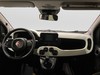 Fiat Pandina cross 1.0 firefly hybrid 65cv cross s&s