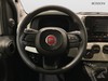 Fiat Pandina cross 1.0 firefly hybrid 65cv cross s&s