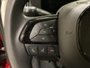 Fiat Pandina cross 1.0 firefly hybrid 65cv cross s&s