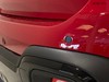 Fiat Pandina cross 1.0 firefly hybrid 65cv cross s&s