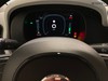 Fiat Pandina cross 1.0 firefly hybrid 65cv cross s&s