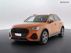Audi Q3 40 2.0 tdi 200cv s line edition quattro s tronic