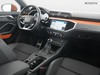 Audi Q3 40 2.0 tdi 200cv s line edition quattro s tronic