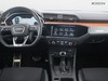 Audi Q3 40 2.0 tdi 200cv s line edition quattro s tronic