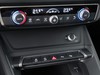 Audi Q3 40 2.0 tdi 200cv s line edition quattro s tronic
