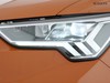 Audi Q3 40 2.0 tdi 200cv s line edition quattro s tronic