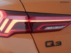 Audi Q3 40 2.0 tdi 200cv s line edition quattro s tronic