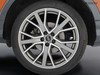 Audi Q3 40 2.0 tdi 200cv s line edition quattro s tronic