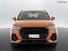 Audi Q3 40 2.0 tdi 200cv s line edition quattro s tronic