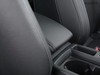 Audi Q3 40 2.0 tdi 200cv s line edition quattro s tronic