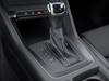 Audi Q3 40 2.0 tdi 200cv s line edition quattro s tronic