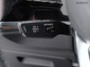 Audi Q3 40 2.0 tdi 200cv s line edition quattro s tronic