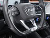 Audi Q3 40 2.0 tdi 200cv s line edition quattro s tronic