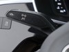 Audi Q3 40 2.0 tdi 200cv s line edition quattro s tronic