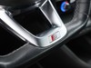 Audi Q3 40 2.0 tdi 200cv s line edition quattro s tronic