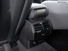 Audi Q3 40 2.0 tdi 200cv s line edition quattro s tronic