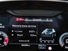 Audi Q3 40 2.0 tdi 200cv s line edition quattro s tronic