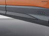 Audi Q3 40 2.0 tdi 200cv s line edition quattro s tronic