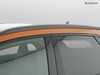Audi Q3 40 2.0 tdi 200cv s line edition quattro s tronic